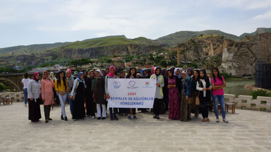 siirt3.jpg