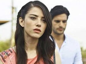 Kiraz Mevsimi 15. bölüm 2. fragmanı izle