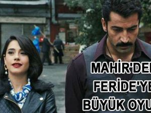 Karadayı 81. Bölüm Fragmanı İzle 20 Ekim