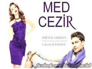 Medcezir 45.Bölüm Fragmanı Yayınlandı