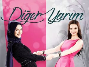 Diğer Yarim 18. Bölüm Fragmanı Yayınlandı