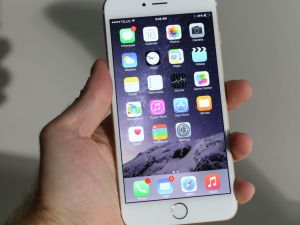 Apple iPhone 6 Plus Detaylı İncelemesi