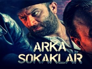 Merakla İzlenen Dizi Bu Akşam Kanal D'de