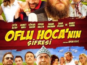 Bu Hafta Sinemalarda!