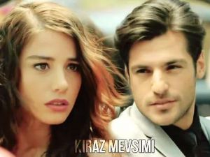 Sevilen Dizinin Fragmanı Yayınlandı