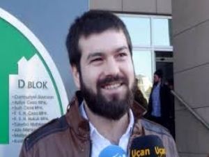 Ünlü Sanatçılar İçin Şok Suçlama!