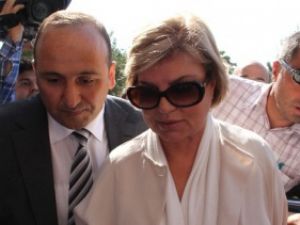 Tansu Çiller:28 Şubat Özde Bir Darbedir