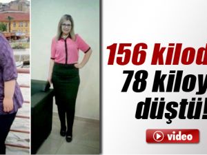 Doktorun Bir Sözü Hayatını Değiştirdi