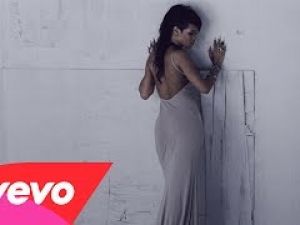 Rihanna What Now (Official)