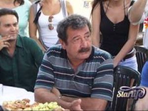 Sürgün İnek Fragmanı İzle
