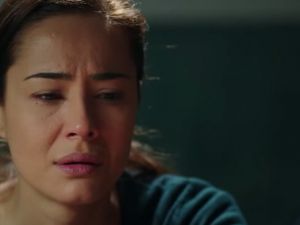 Karagül 71.bölüm fragmanı