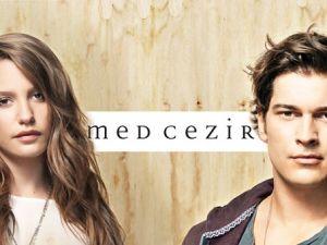 Medcezir Dizisi 18. Yeni Bölüm Fragmanı İzle