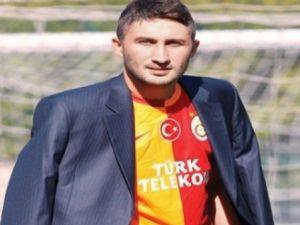 Sabri Reis Yeni Reklam Filmiyle Sosyal Medyayı Salladı